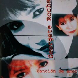 Album cover of Cancion de Amor