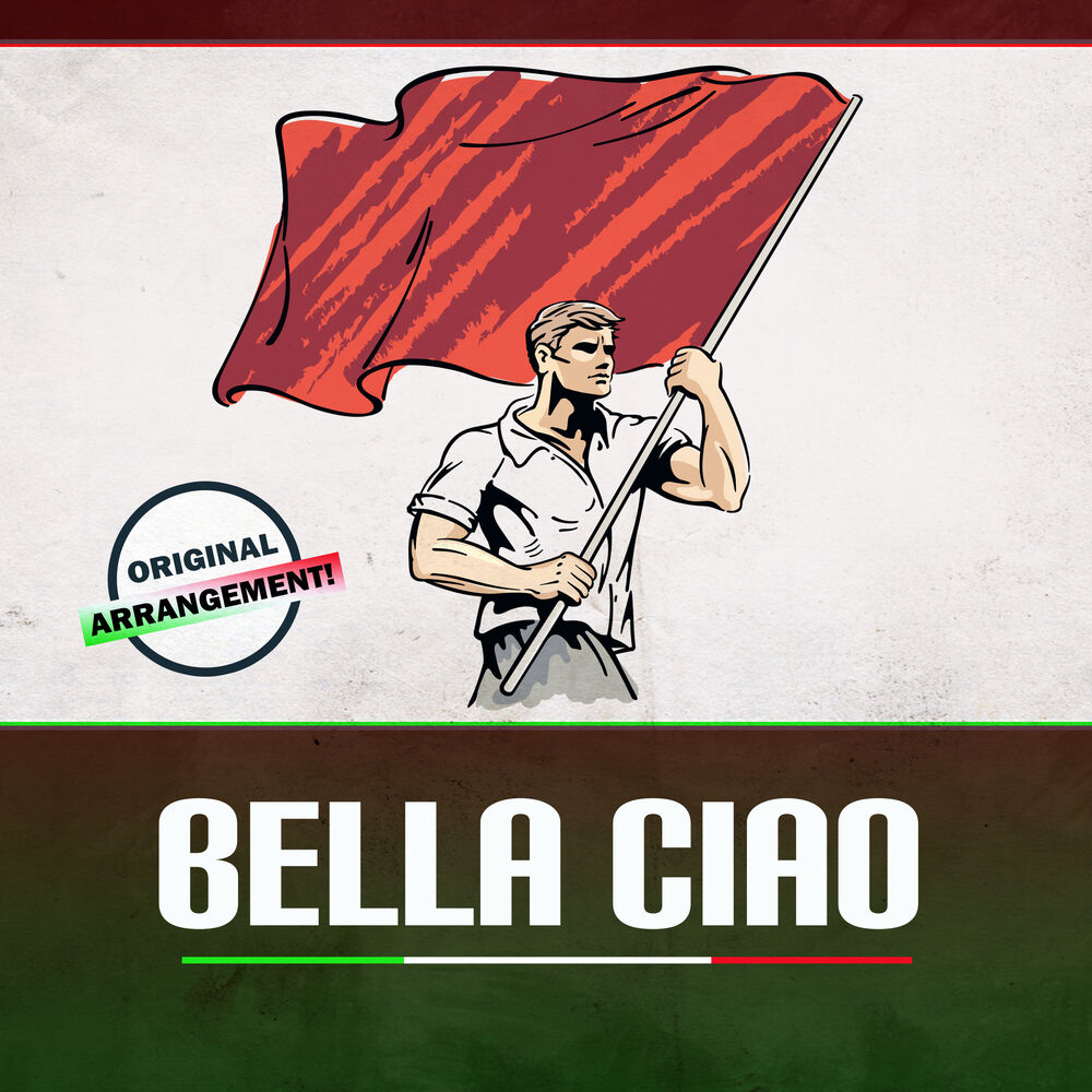 Ciao Bella Savannah