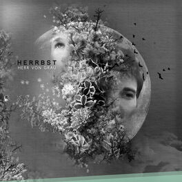 Album cover of Herrbst