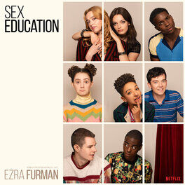 Album cover of Every Feeling