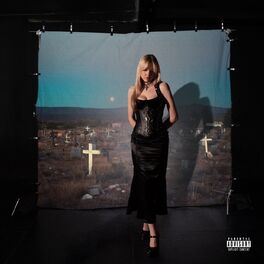 Album cover of sugar free rush