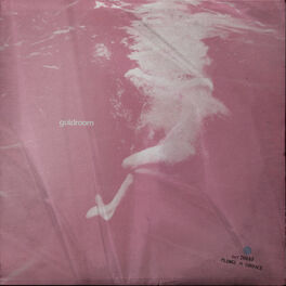 Album cover of Plunge /\ Surface