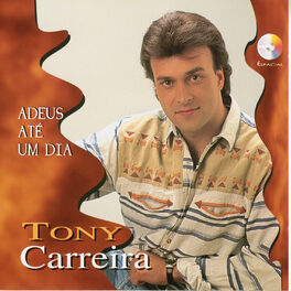 Tony Carreira - Lisboa (LETRA) 