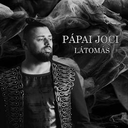04 és 06 látomás