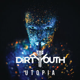 Album cover of Utopia