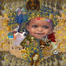 Album cover of Symposium