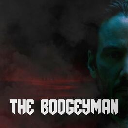 Album cover of The boogeyman
