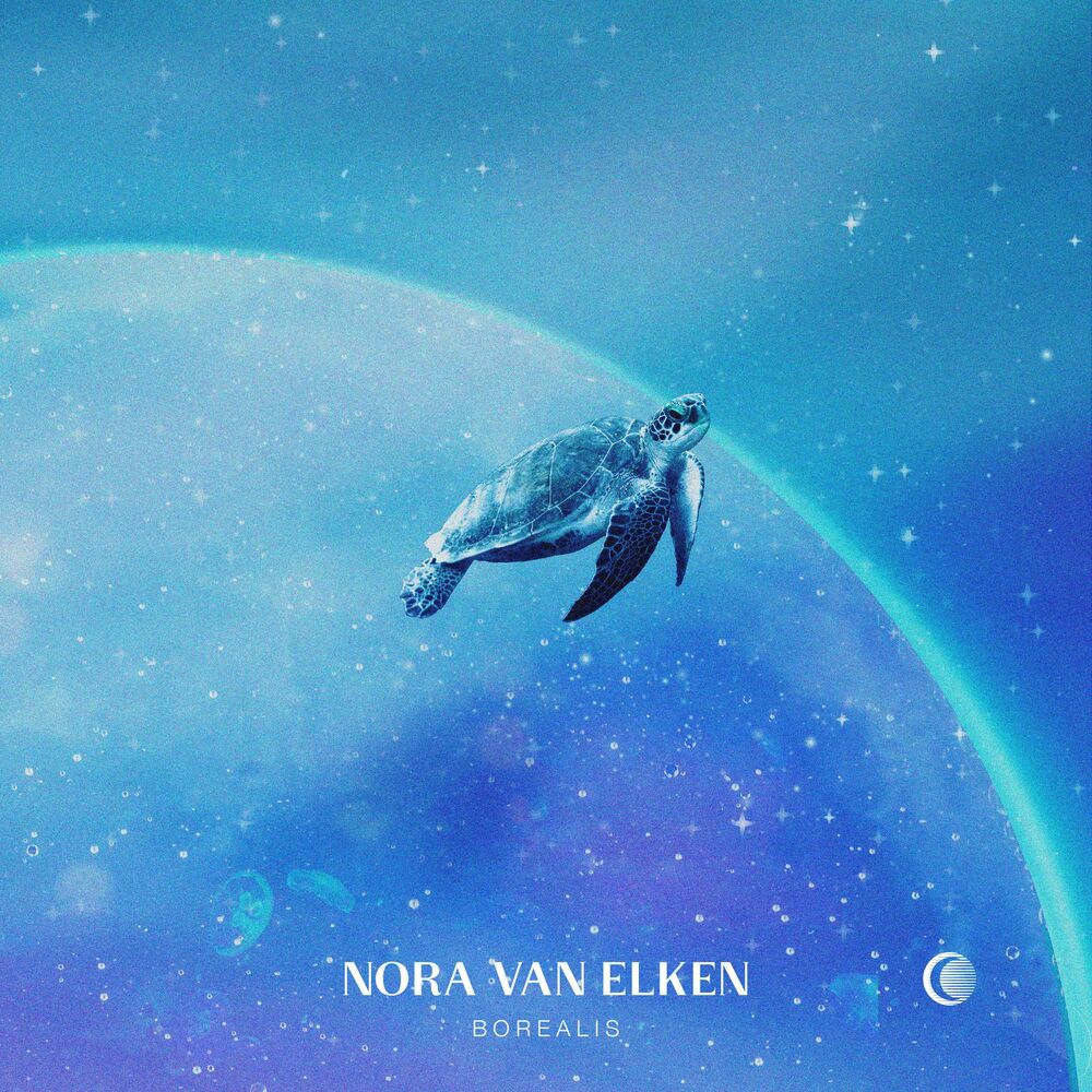 Nora van elken. Nora van Elken here comes the Sun. Nora van Elken - Sophie's Lullaby (Original Mix) !.