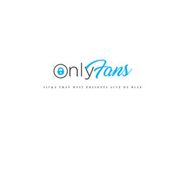 Onlyfans cover photo