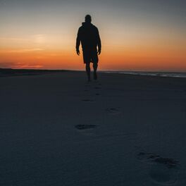 Album cover of Lighter Feet