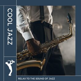 Album cover of Cool Jazz