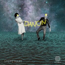 Album cover of Dancin EP