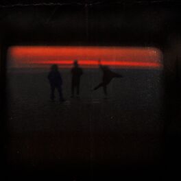 Album cover of FARKETMEZ