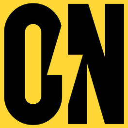 Album cover of Hold On