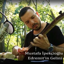 Album cover of Edremit'in Gelini
