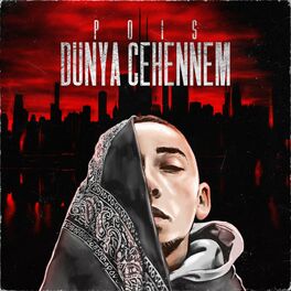 Album cover of Dünya Cehennem