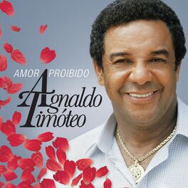 Album cover of Amor Proibido (Best Of)