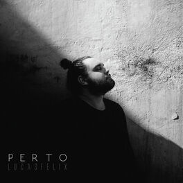 Album cover of Perto