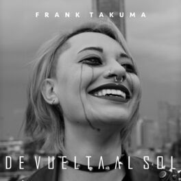 Album cover of De Vuelta al Sol