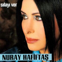 Album cover of Sılayı Ver
