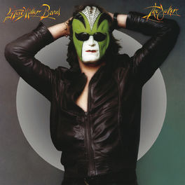 Album cover of The Joker