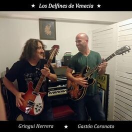 Album cover of El Sol Está Saliendo