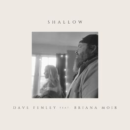 Dave Fenley - Stuck on You: listen with lyrics