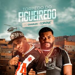 Album cover of Torpedo do Figueiredo