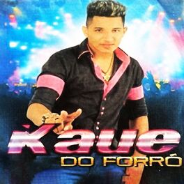 Album cover of Lutar Sempre, Desistir jamais