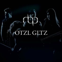Album cover of Otzl Gltz