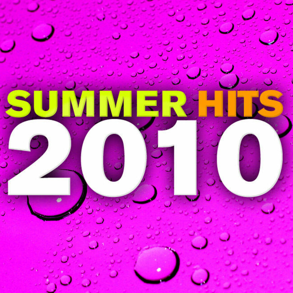 Слова 2010 года. Summer Hits. Susana feat Omnia & the Blizzard - closer.