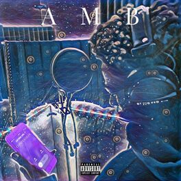 Album cover of CONFESSION