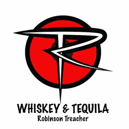 Album cover of Whiskey & Tequila