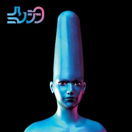 Album cover of Misoshita
