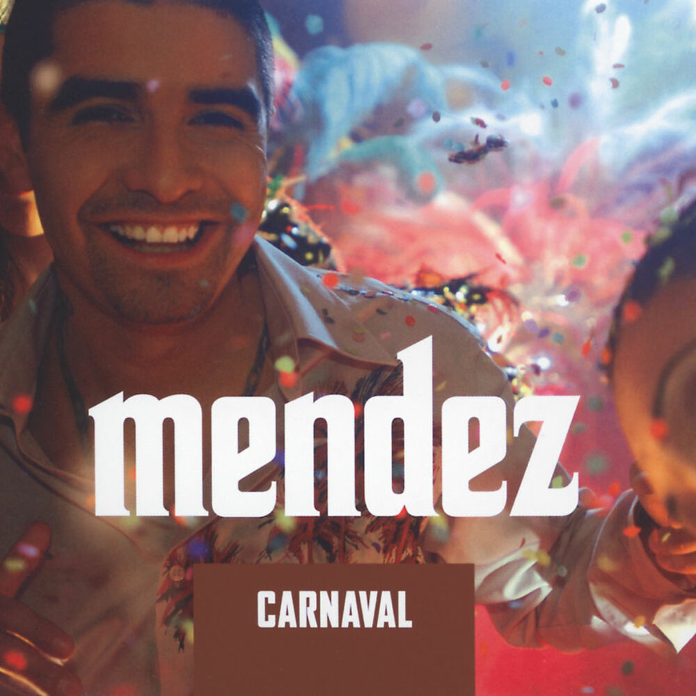 Когда вышла песня карнавал. DJ Mendez - Carnaval. DJ Mendez, mp3 collection. DJ Mendez – Latino for Life кассета. DJ Mendez Tequila.