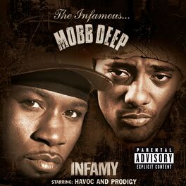 Temperature's Rising (feat. Crystal Johnson) - song and lyrics by Mobb  Deep, Crystal Johnson