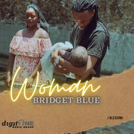 Bridget Blue: albums, songs, playlists