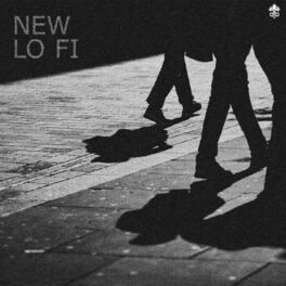 Album cover of New Lo Fi