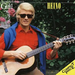 Album cover of Gold Collection