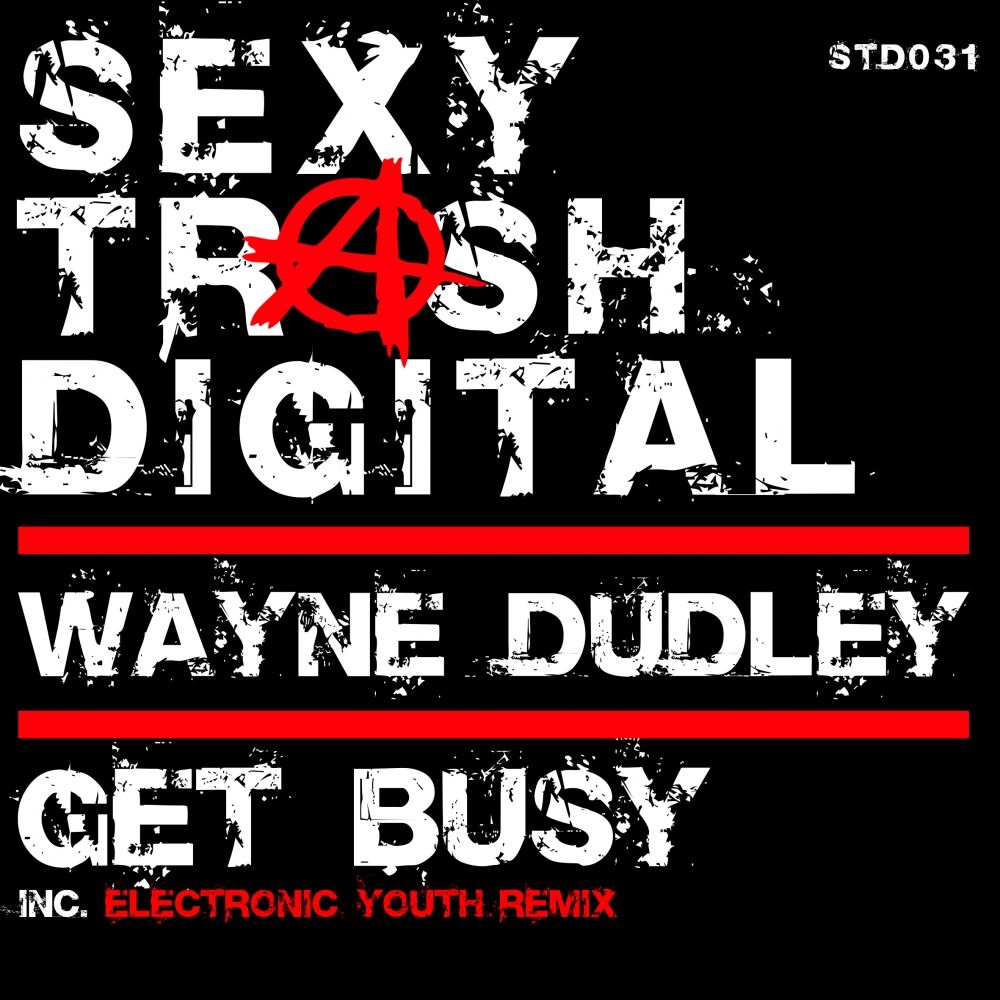 Get busy текст. Get busy. Electric Youth.