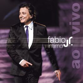 Album cover of Íntimo