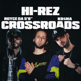 albums, songs, playlists | Listen on Deezer