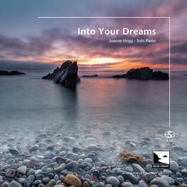 Album cover of Into Your Dreams (Audiophile Edition SEA)