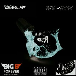Album cover of Sip (Remix)