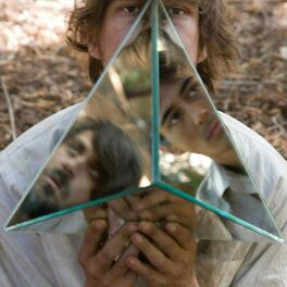 Album cover of Proud Evolution
