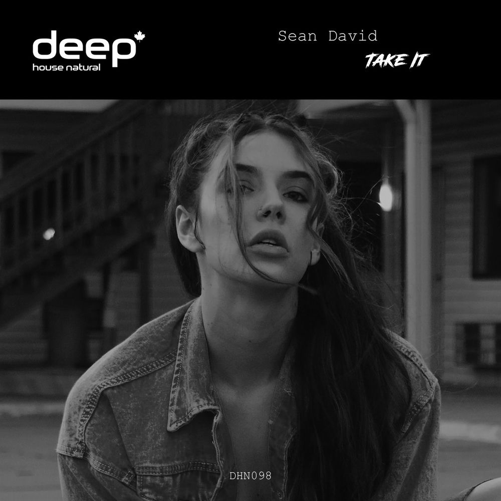 David take it. Elis streamer. The dave brubeck quartet take five. David take it. One day.