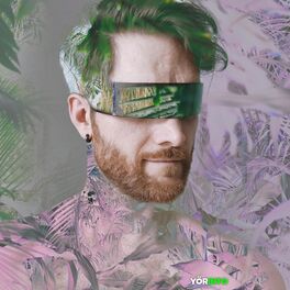 Album cover of INTO