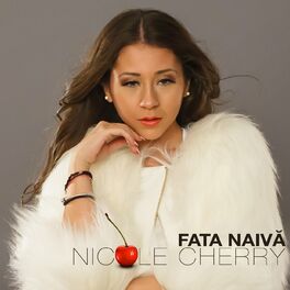 Album cover of Fata naivă