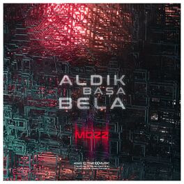 Album cover of Aldık Başa Bela