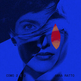 Album cover of Como 2 e 2